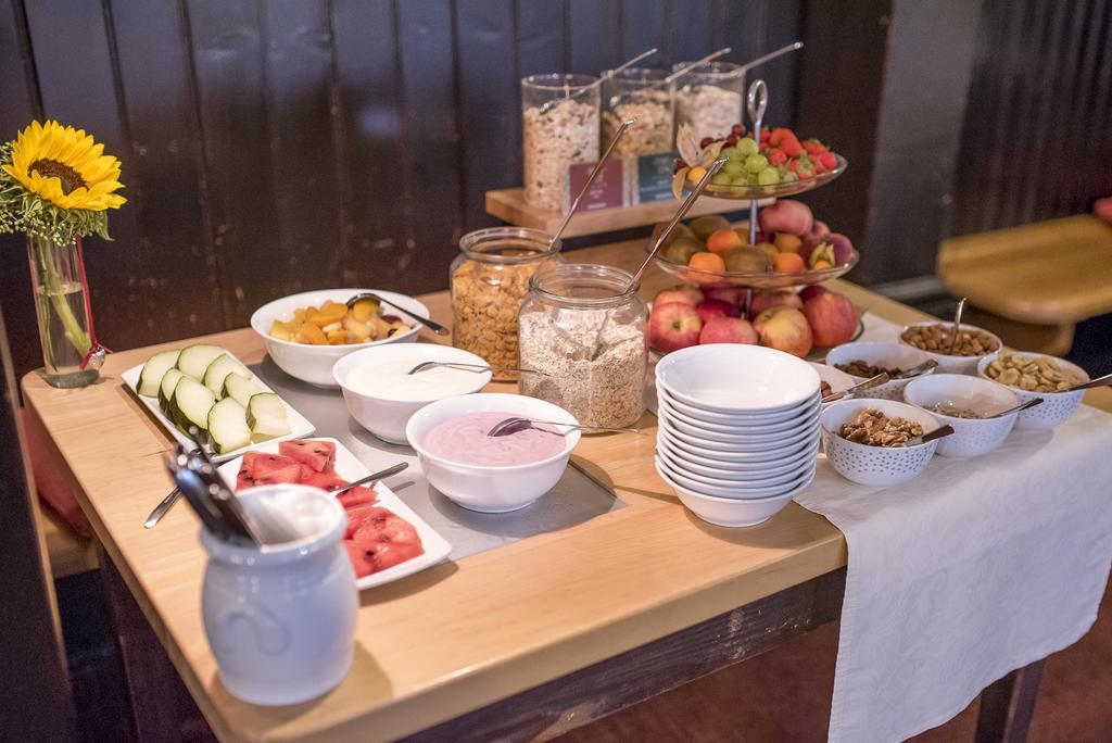 Löwen Hotel&restaurant Hotel 3*
