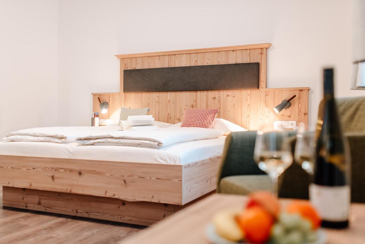 Löwen Hotel&restaurant Hotel